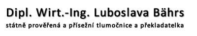Česky
